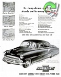 Chevrolet 1951 0.jpg